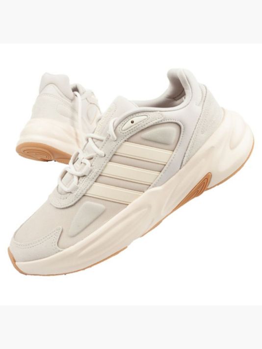 Adidas Ozelle M GX6762 shoes