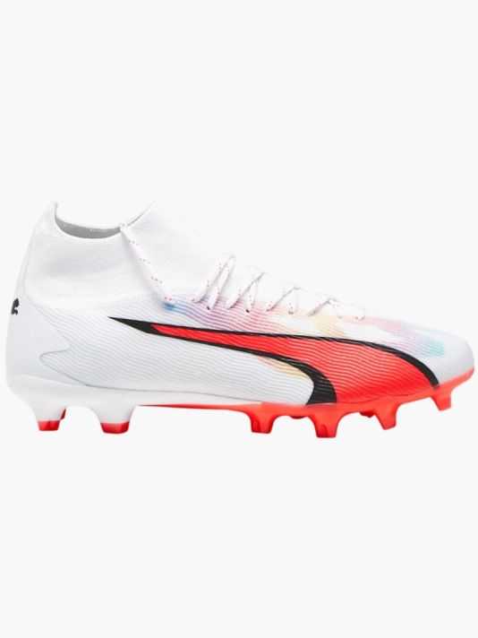 Puma Ultra Pro FG/AG M 107422 01 football boots