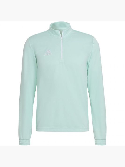 Adidas Entrada 22 Training Top M HC5050 sweatshirt