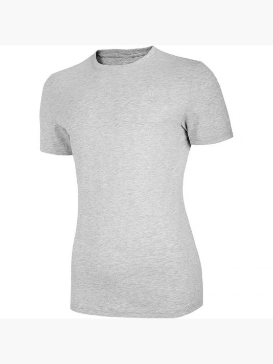 T-shirt 4F M NOSH4-TSM003 27M
