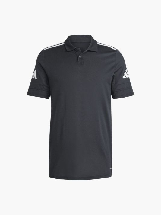adidas Squadra 25 M polo shirt JY3417