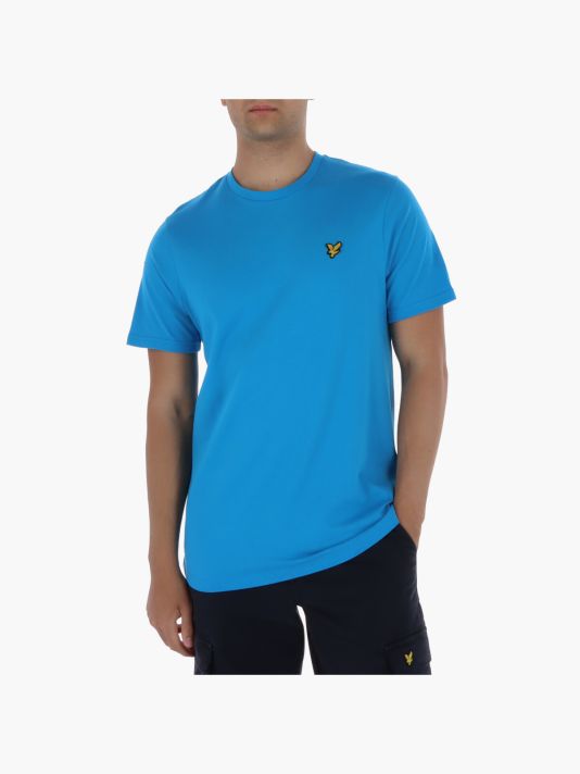 Lyle & Scott meeste T-särk