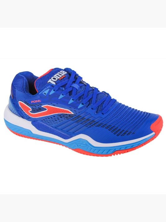 Joma T.Point Men 2204 M TPOINS2204T shoes