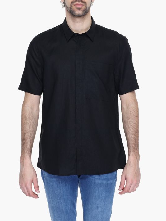 Antony Morato meeste särk