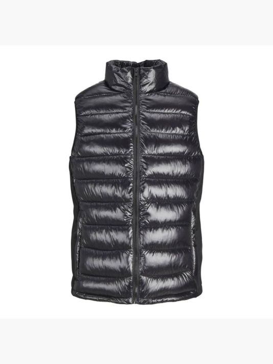 Jack & Jones Jcotrace Bodywarmer M 12241626 vest