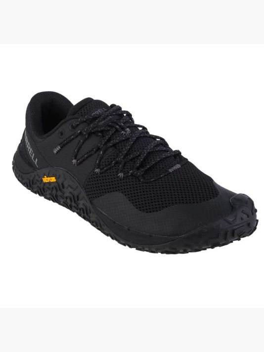 Merrell Trail Glove 7 M shoes J037151