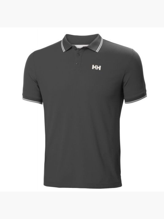 Helly Hansen Kos Polo Shirt M 34068 981