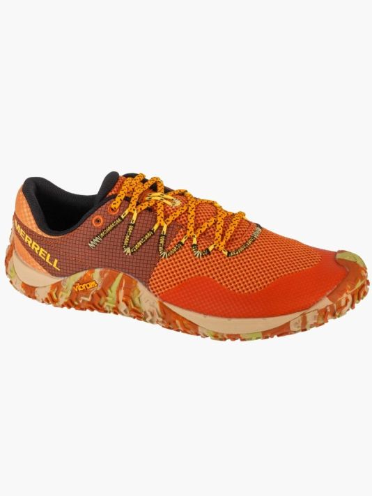 Merrell Trail Glove 7 M J068443 Running Shoes