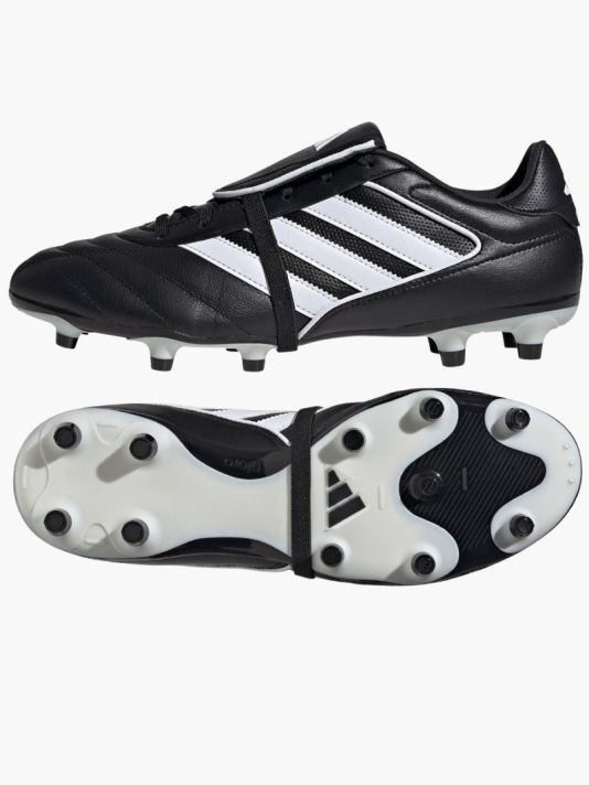 Adidas Copa Gloro II FG M IG8740 football boots