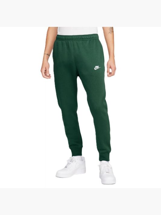 Nike M NSW Club Jogger BB M BV2671-323 Pants