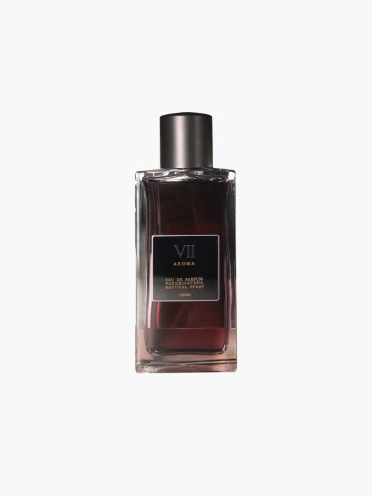 Aurora, Aroma VII, Eau De Parfum, For Men