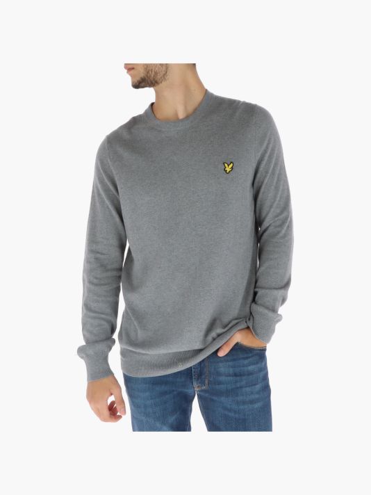 Lyle & Scott meeste džemper