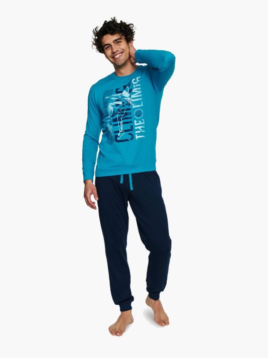 Pyjama model 170147 Henderson