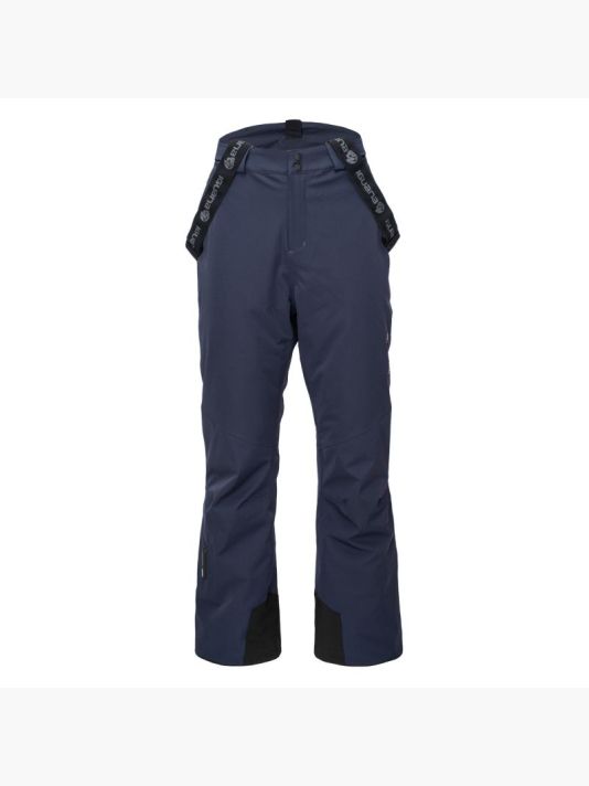 Iguana Berhoff Pants M 92800621860