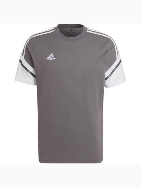 Adidas Condivo 22 Tee M HD2316