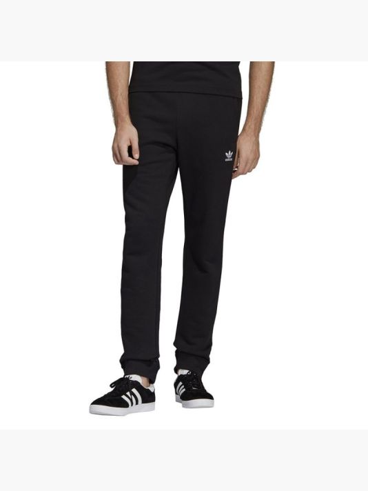 adidas Originals Treofil Pants M DV1574