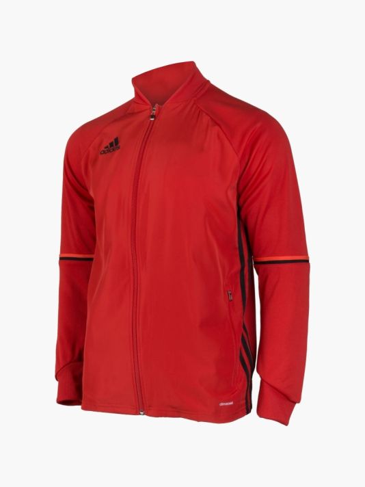 adidas Condivo 16 Training Jacket M S93551