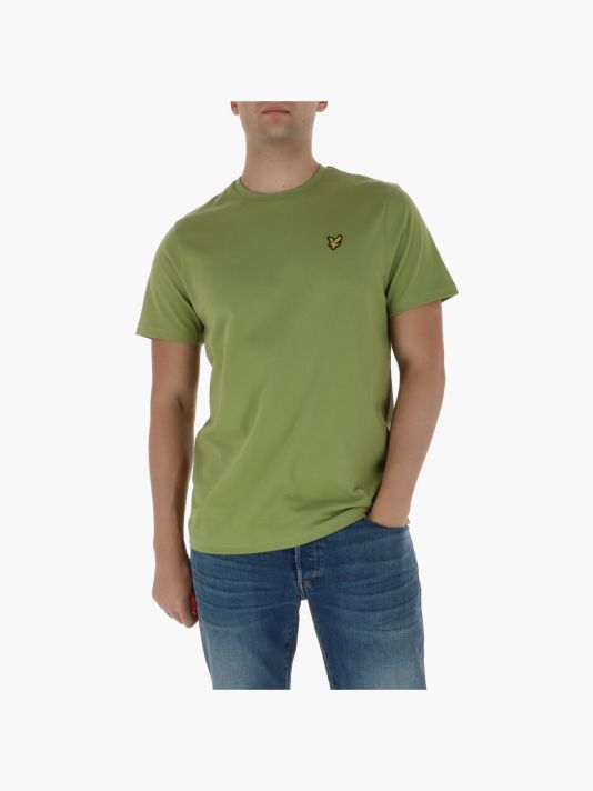 Lyle & Scott meeste T-särk