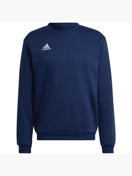 Adidas Entrada 22 Sweat Top M H57480