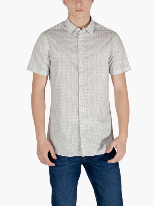 Armani Exchange meeste särk
