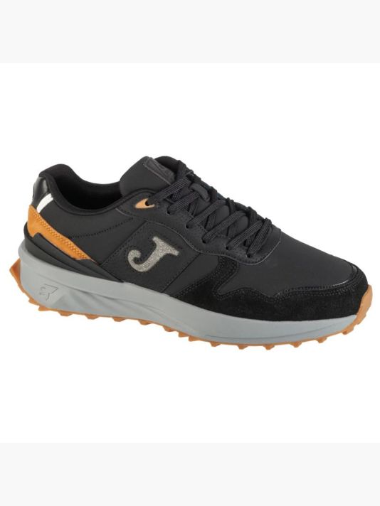 Joma C.200 Men 2401 M C200W2401 shoes