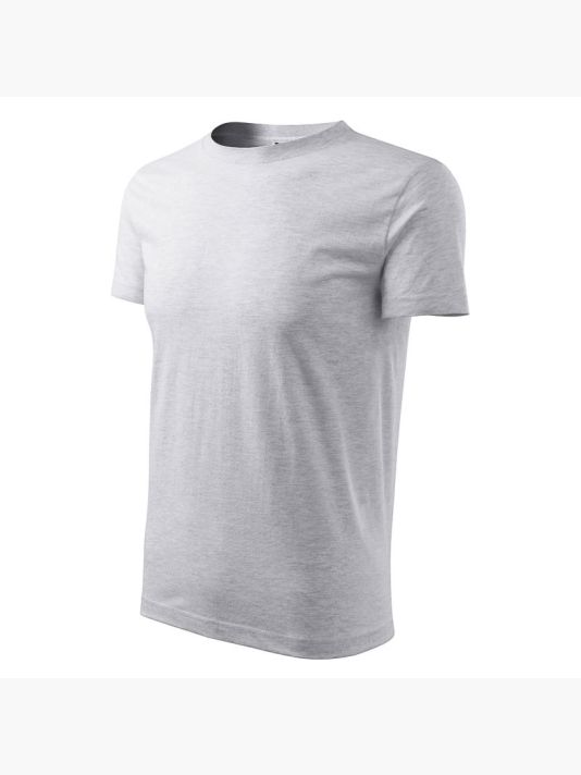 Adler Classic New M T-shirt MLI-13203