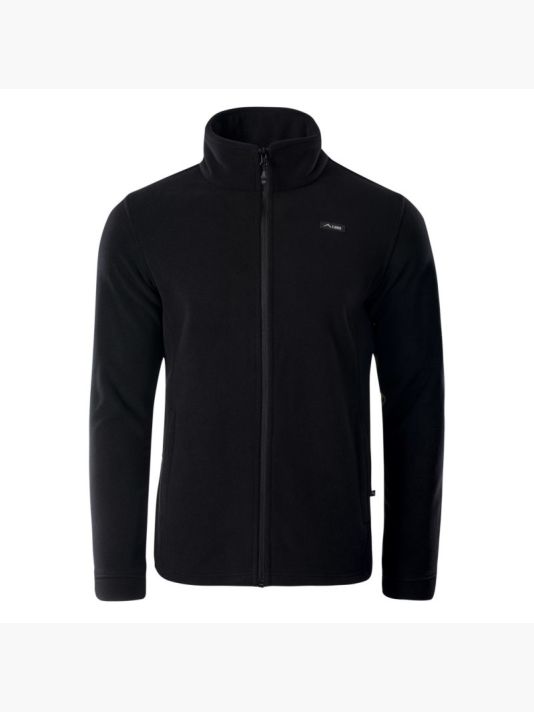 Elbrus Maze M sweatshirt 92800299735