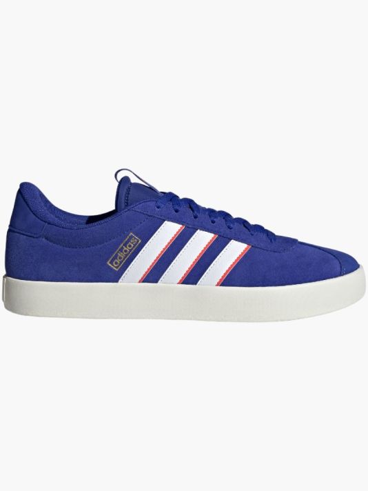 Adidas VL Court 3.0 M ID6283 shoes