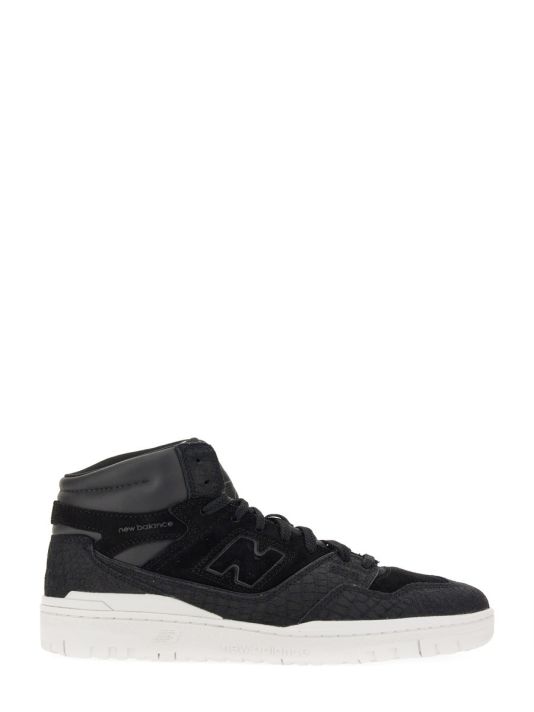 SNEAKER 650