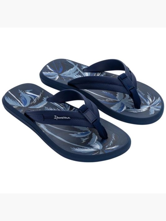 Ipanema Urban Graphics M 83702BF538 Flip-Flops