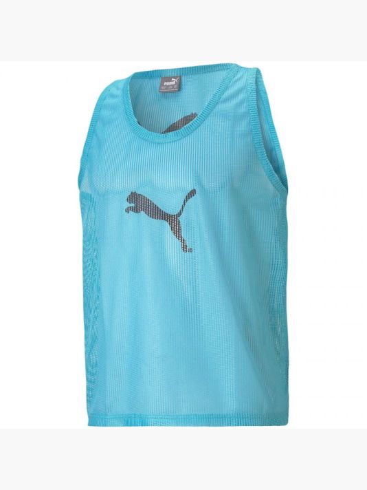 Puma Bib T-shirt M 657251 41