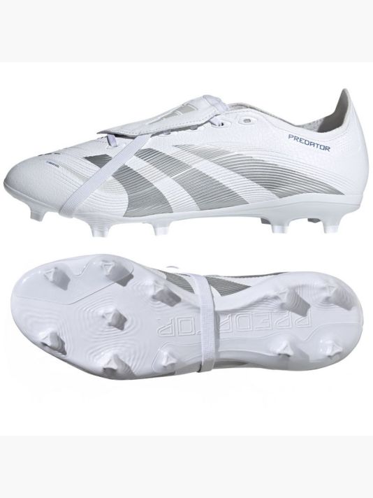 Adidas Predator League FT FG/MG ID1321 shoes