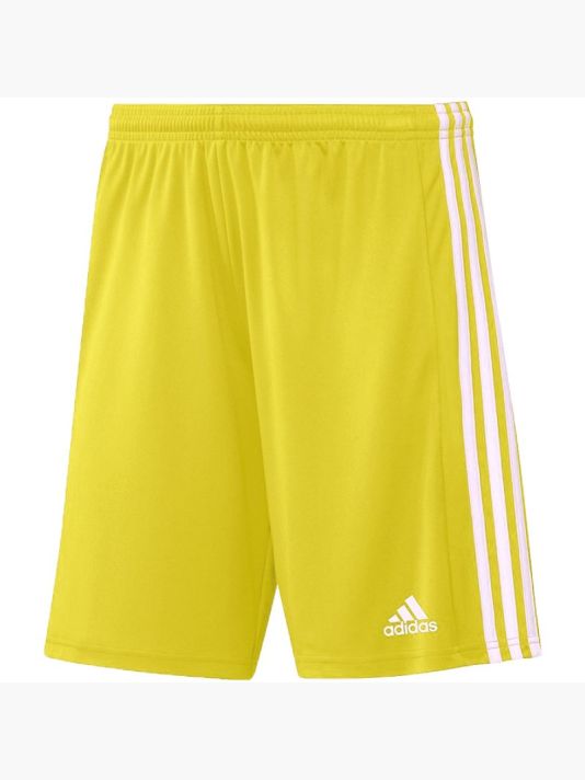 adidas Squadra 21 Short M GN5772