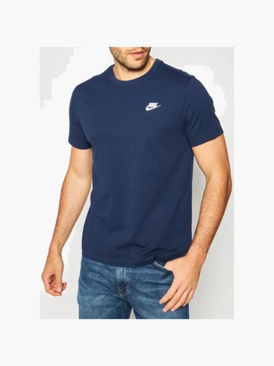 Nike meeste T-särk