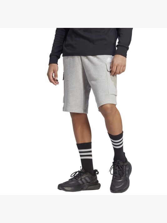 adidas SL FT C Short M HA4340