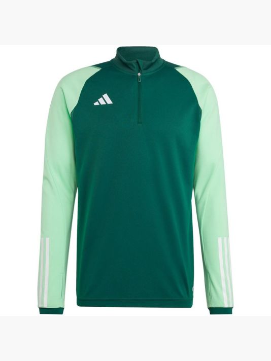 Adidas Tiro 23 Competition Training Top M HU1308 sweatshirt