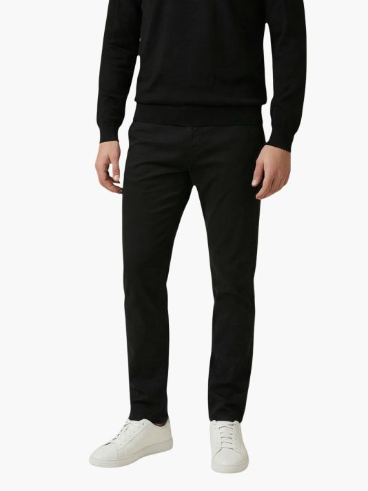 Antony Morato meeste püksid