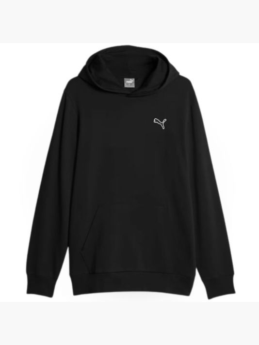 Puma Better Essentials Hoodie TR M 675978 01 sweatshirt