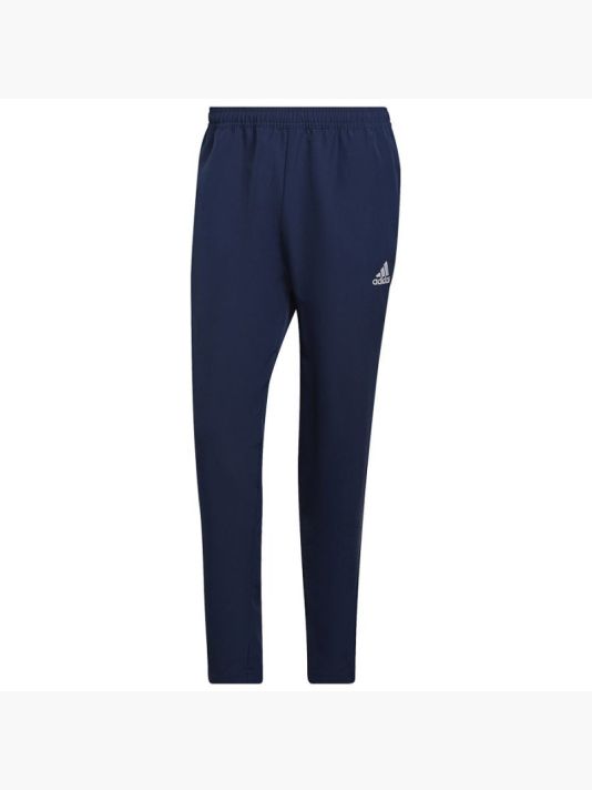 adidas Entrada 22 Pre-Panty M HB5329