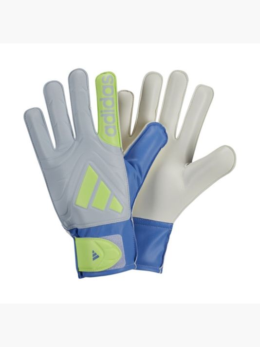 adidas Copa Club Goalkeeper M JH3790 Goalkeeper Gloves