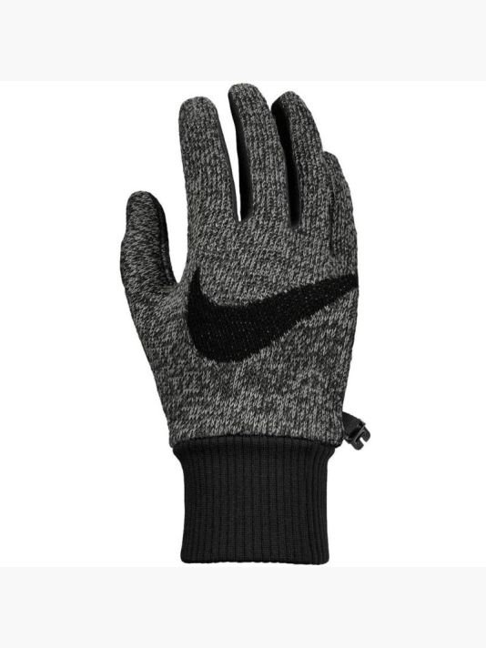 Nike Dri-FIT M Gloves N1000660236
