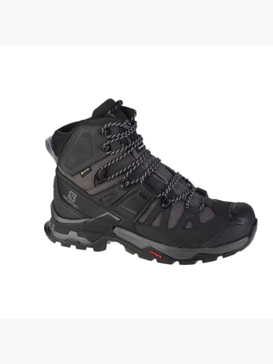 Salomon Quest 4 GTX M 412926 shoes