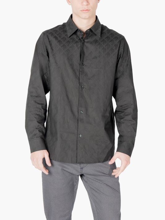 Armani Exchange meeste särk