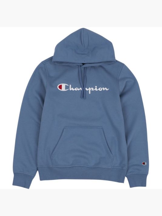 Champion Hooded M 220253 BS099 sweatshirt