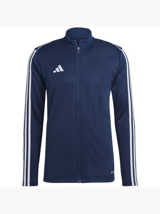 Adidas Tiro 23 League Training Track Top M HS3503 sweatshirt