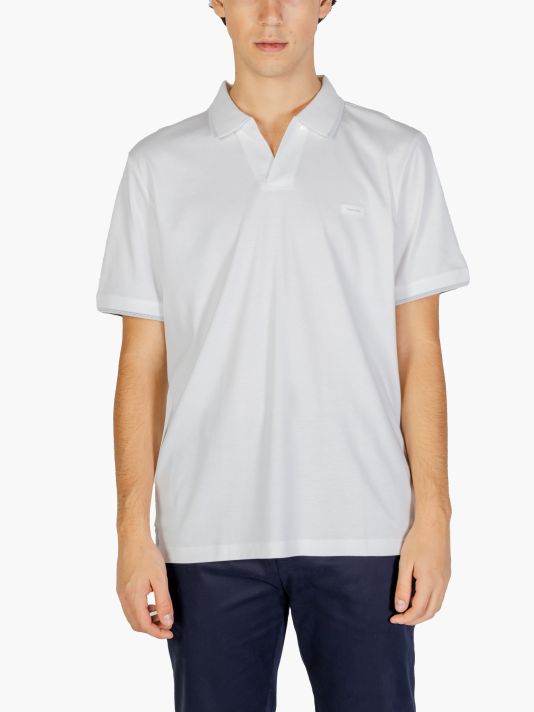 Calvin Klein Jeans Meeste polo