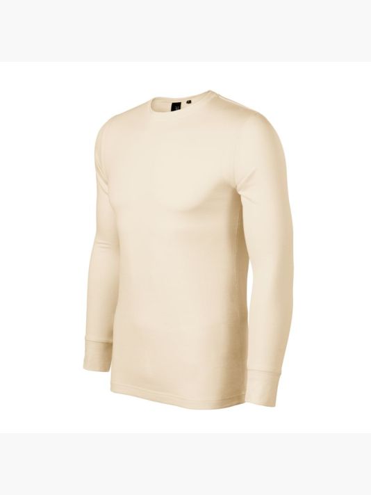 Malfini Premium Merino Rise LS M T-shirt MLI-15921