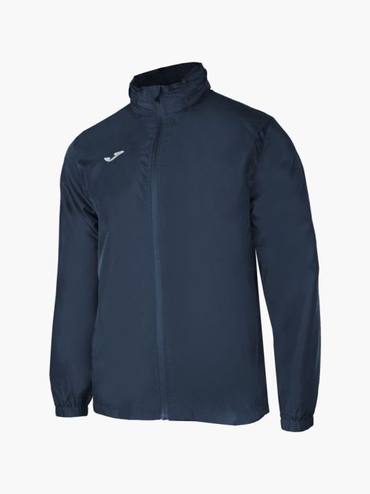 Joma Iris football jacket M 100087.300
