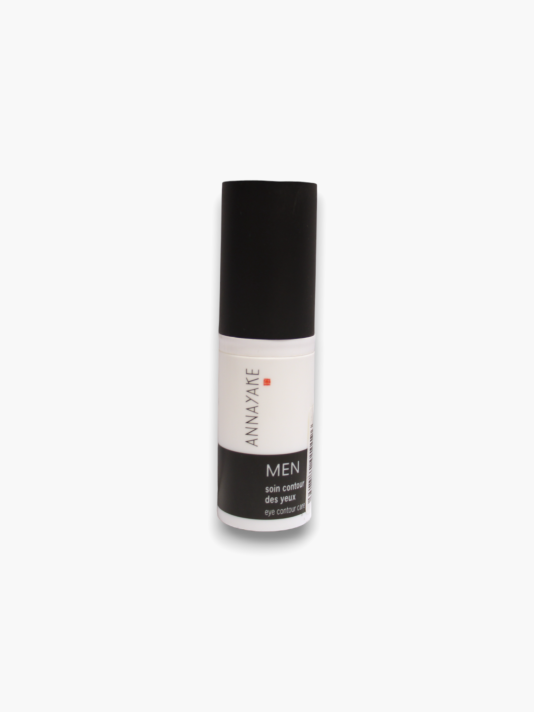 Annayake, Men, Hydrating, Eye Cream