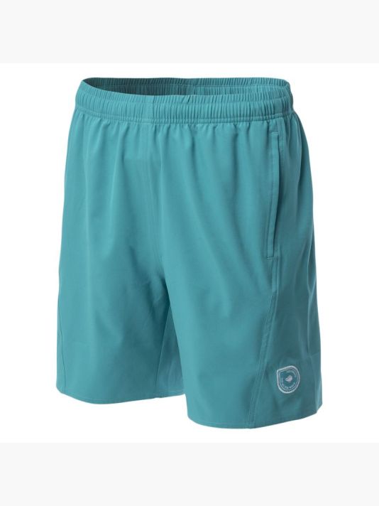 Aquawave Aguario swim shorts M 92800593973